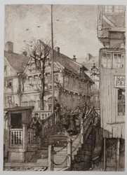 Landetreppen-Butenkajen1